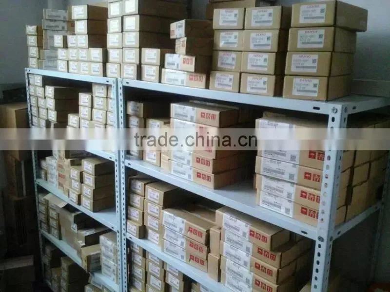 Taian Nantai Experimental Equipment Co., Ltd. company overview - view 3