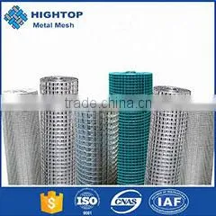 gabion box gabion basket