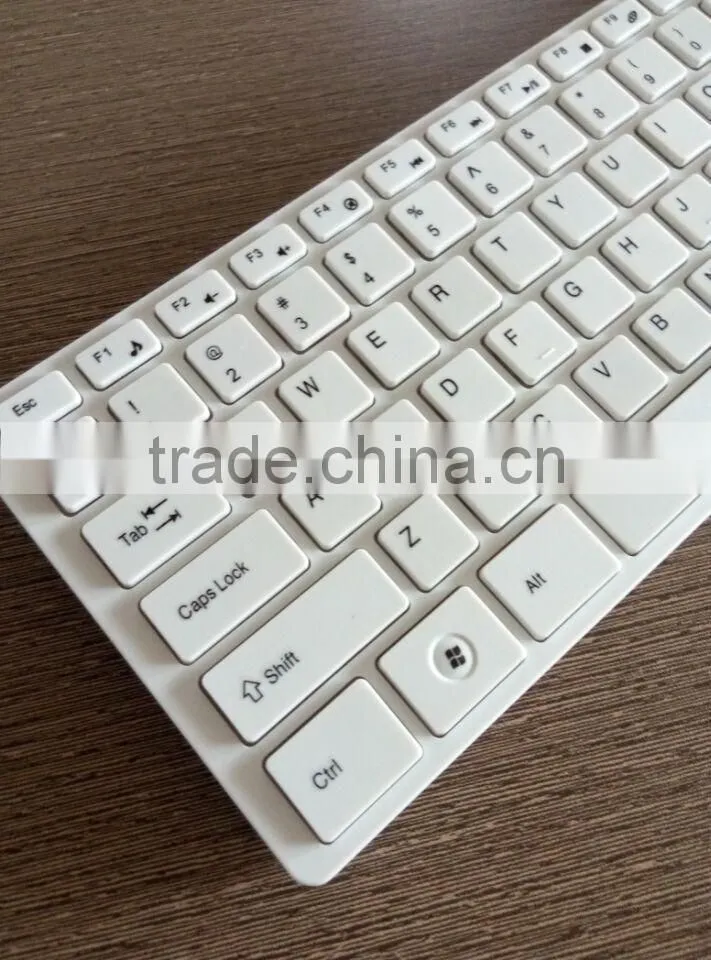 18.5" 21.5" 23.6" quad core Intel celeron 1037u DDR3 4GB 8GB sata 500G 1TB cheap all in one pc