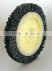 diamond wheel