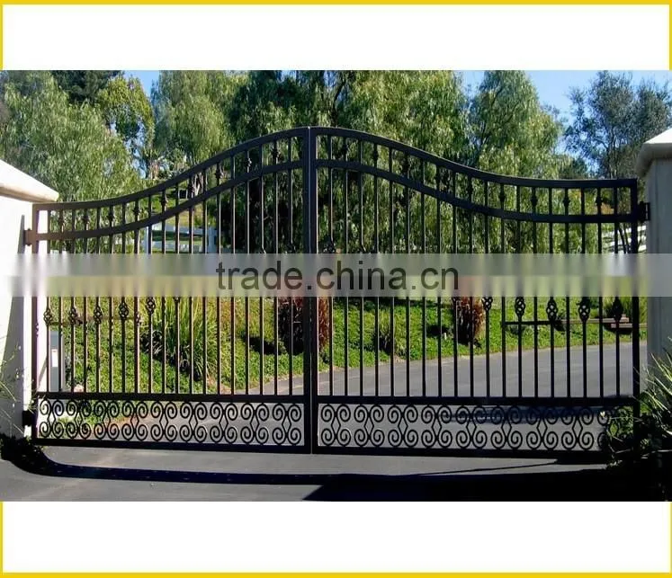 wrought iron entry door,iron gate,double door,main door design