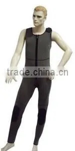 The Scuba Diving Suit Diving Suit Prices Stretchable Wet Suit