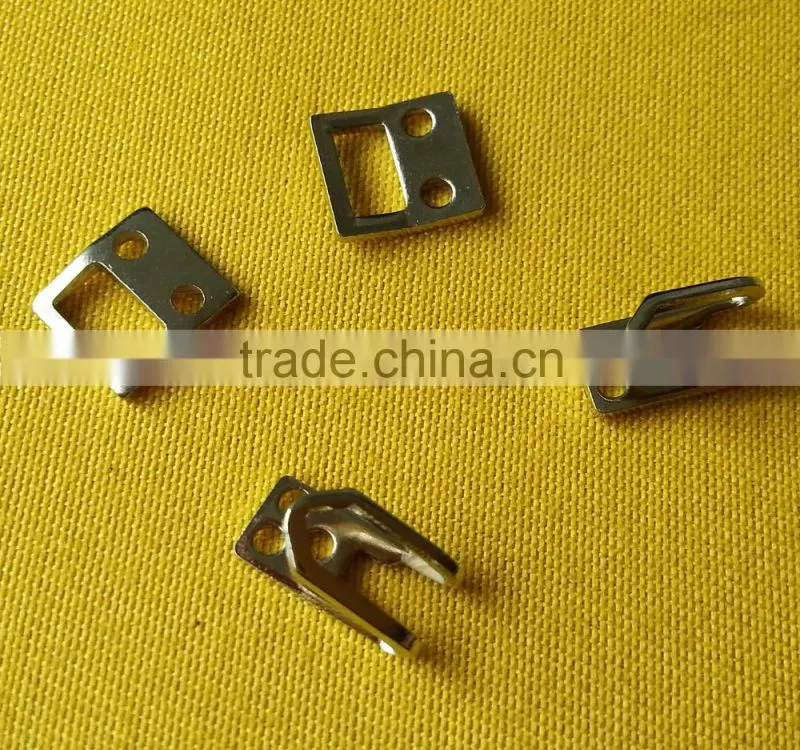 2015 New Arrive Hook and Eye For Ladies Lingerie and Bar
