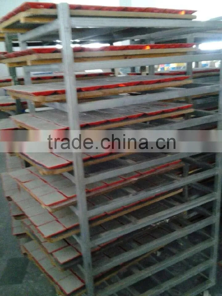 plastic road stud KT-202