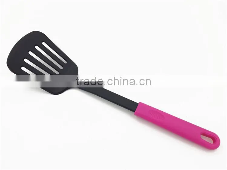 Kitchen wares in yangjiang