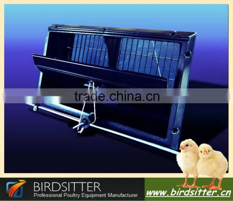 Best designed high efficiency hot sale chicken shed fan