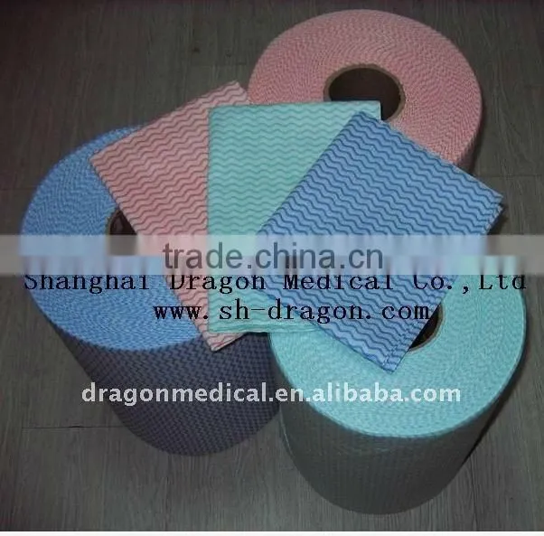 nonwoven towel,disposable towel, towel
