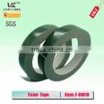 Eva Foam Tape
