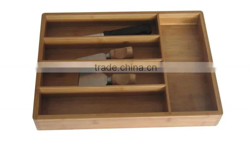 cutlery tray
