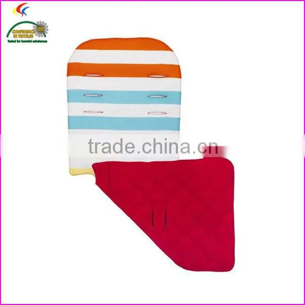 baby pushchair car stroller liner