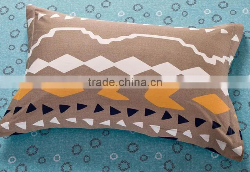 New Product Luxury Jacquard Embroidery Bedding Set
