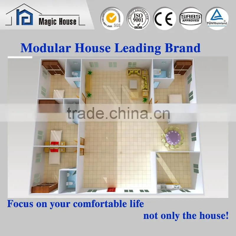 Low cost well design beautiful economic prefab house plan in pakistan prefab house