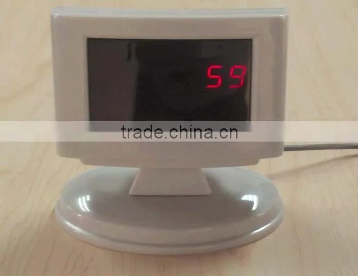 FB-500 Series / Excellent Money Counter / MAQUINAS DE CONTAR MOEDAS E NOTAS
