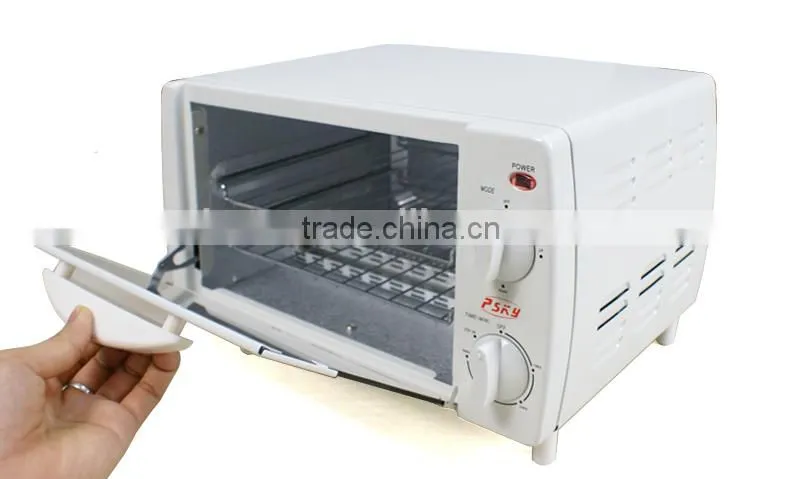 best selling uv disinfection cabinet