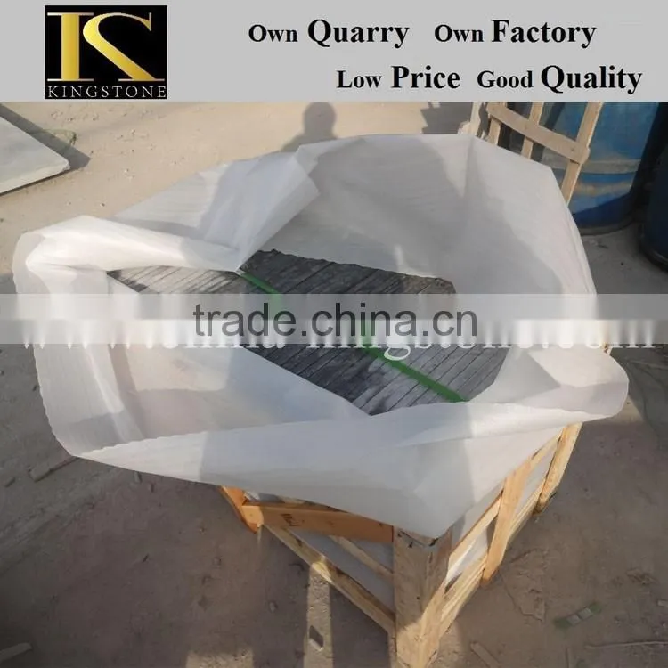 cheap limestone blue limestone tiles for flooring