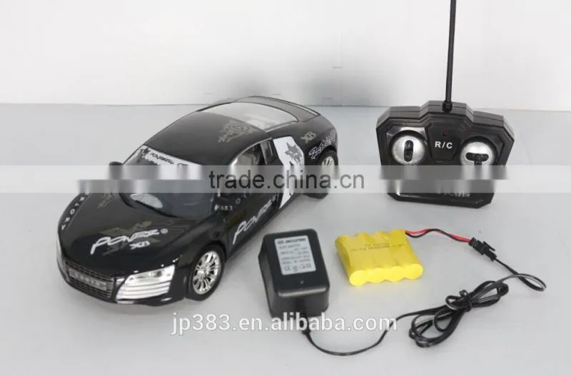 1:16 scale remote control most popular toys
