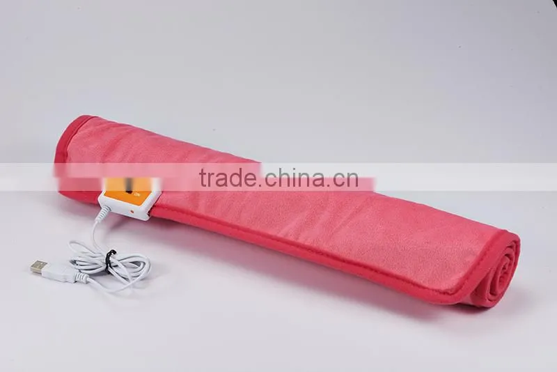 lumbar support for car