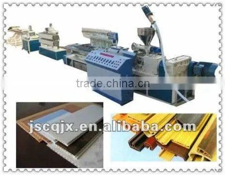 Plastic sheet extrusion machines PP PE sheet machine PRICE