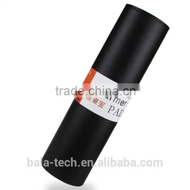 best quality heated table pad