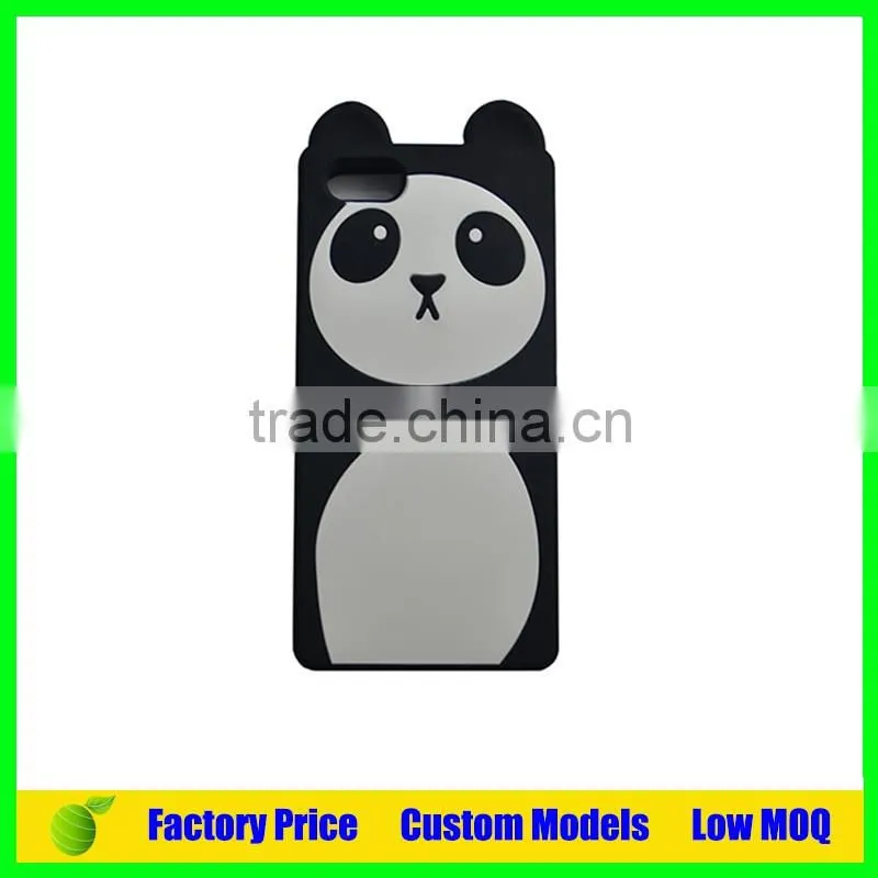 Wonderful Hard Shockproof Heavy Duty Armor Case, For Iphone 6 Case Slim