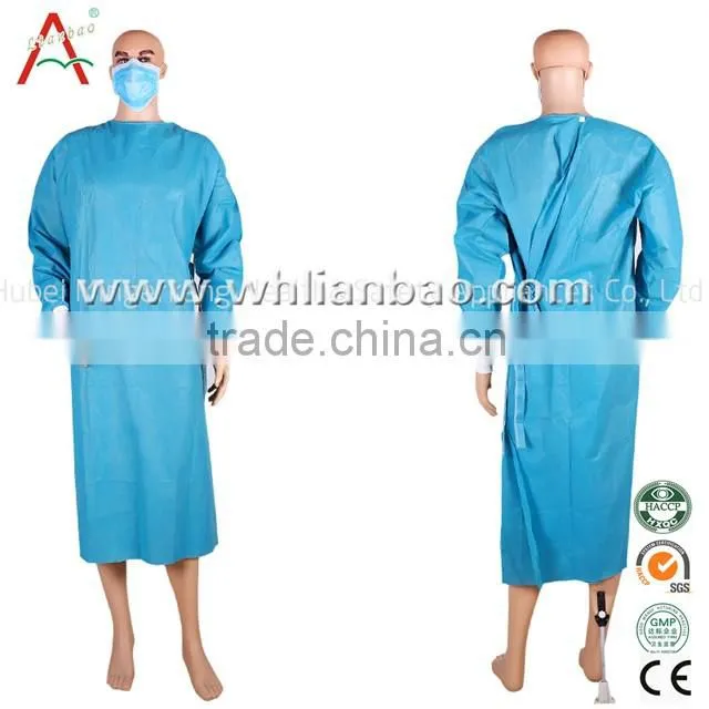 sms white coverall