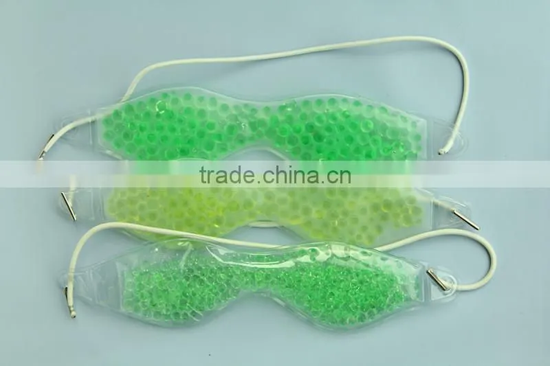 Gel Eyes Mask