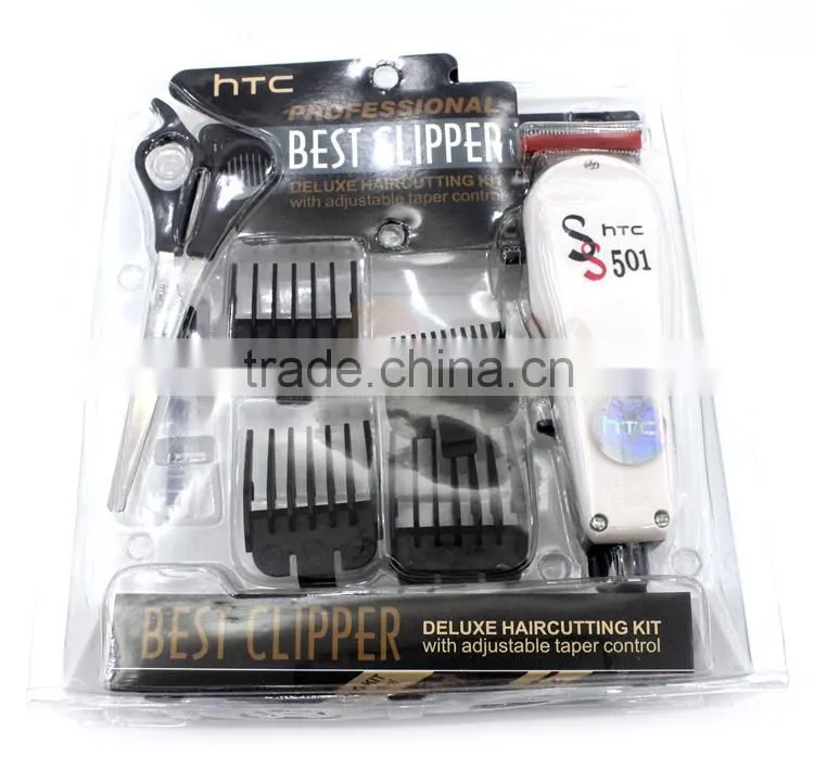 Professional Wholesale Hair Clippers Trimmer Manual Hair Salon Cutting Machine Salon Equipment