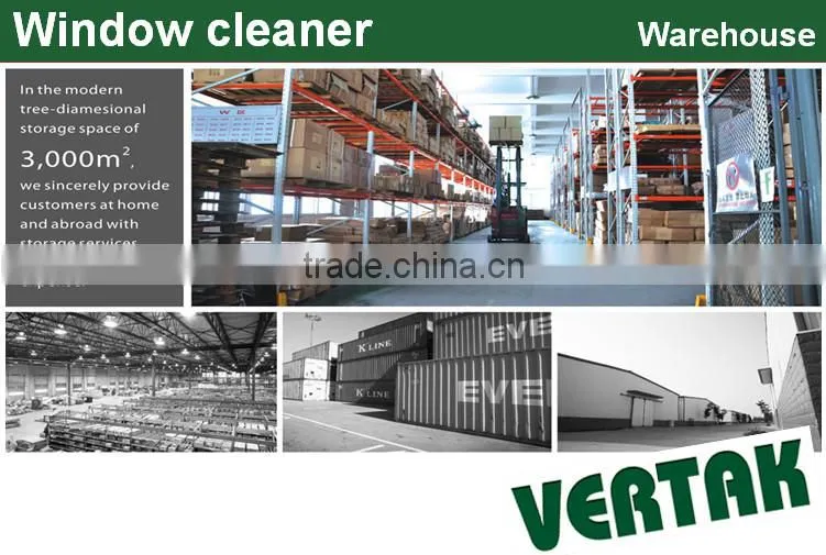 Best price electric window washer/window cleaner