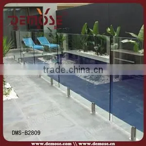 folding fiberglass swimming pools