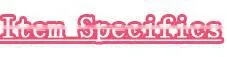 High quality knitting 100% wool thick n thin yarn