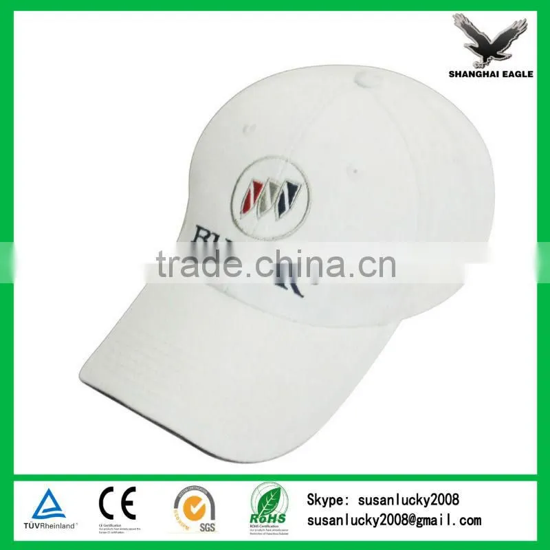 Manufacture Councillor Election hat with Emboidery Logo/ Printed Logo