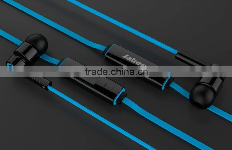 2016 new design wireless bluetooth earphone cheap wireless stereo bluetooth headphones