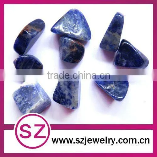 Gemstone beaded rosary chain wholesale types of rough gemstone raw gemstone for sale