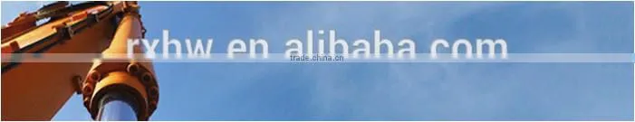 HYDRAULIC PISTON SEALS 3CX 904/06201 WEAR SLEEVE