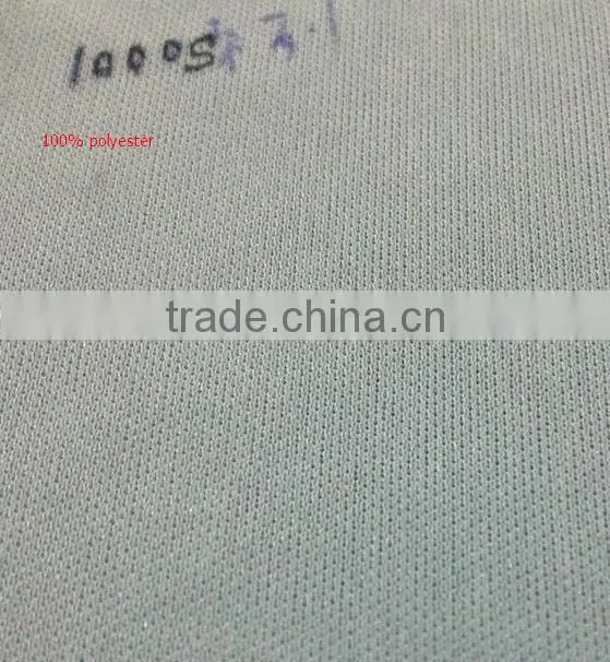100% Polyester cleanroom non woven wipers Factory Direct Sales