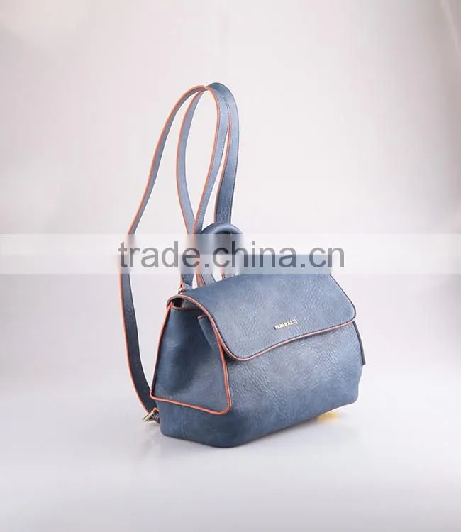 4800-best selling products wholesale fashion international brand designer backpack