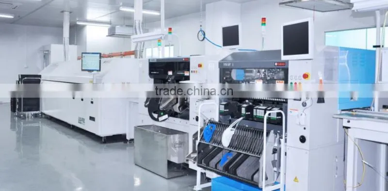 Vehicle Ignition System Electronic Ignition Control Module for AUDI 078905104