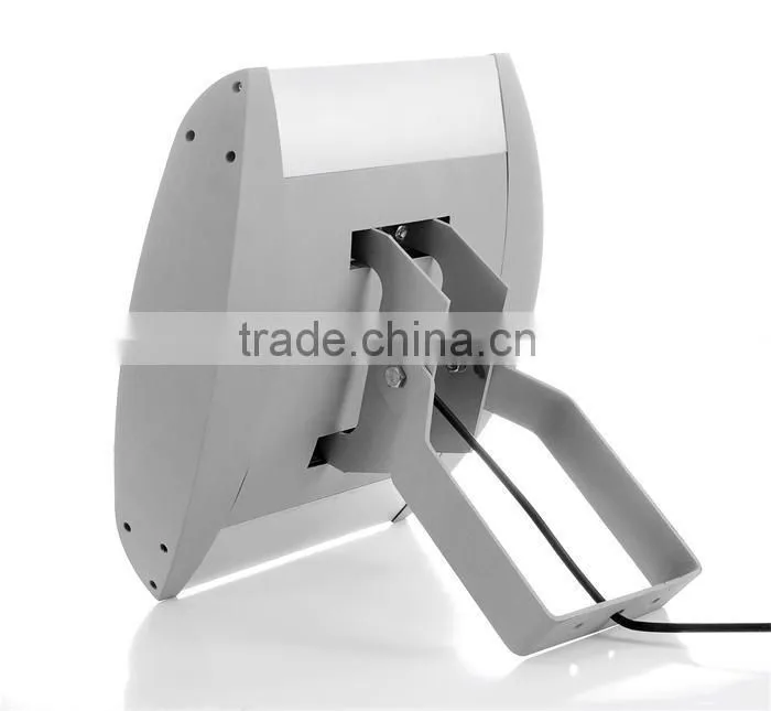 500W led warehouse lights for industrial lighting flood lighting