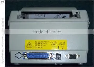 Hot Sale! Argox OS-214tt Bar Code Label Printer/Stickers Trademark/Label Sticker Barcode Printer,203dpi,76mm/s