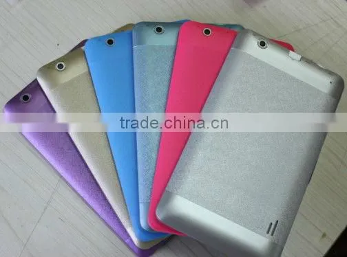 7" VIA8880 Android 4.2 Tablet PC