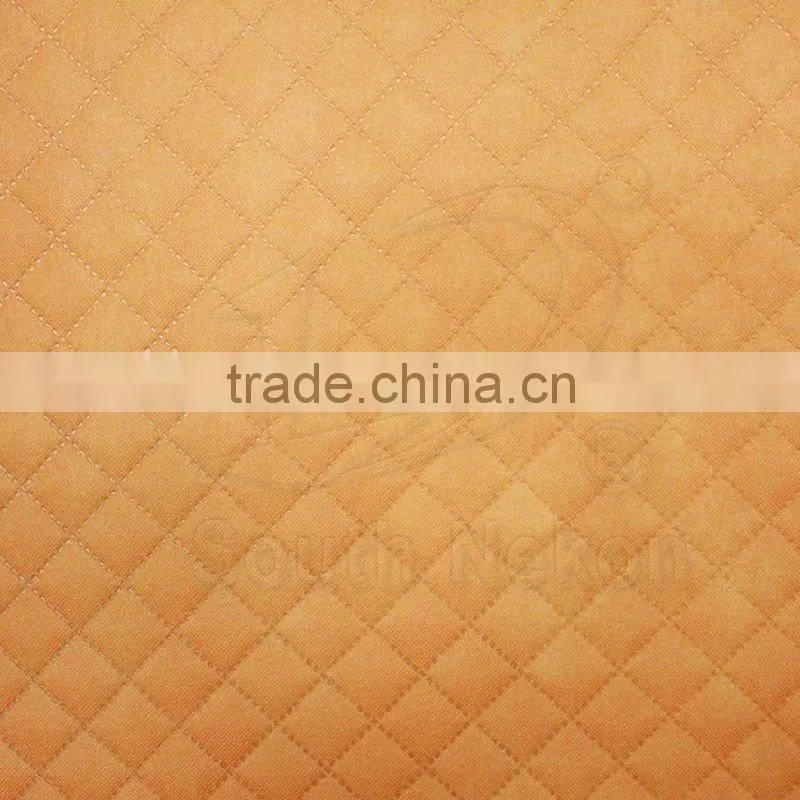 Ultrasonic Embossing Machine