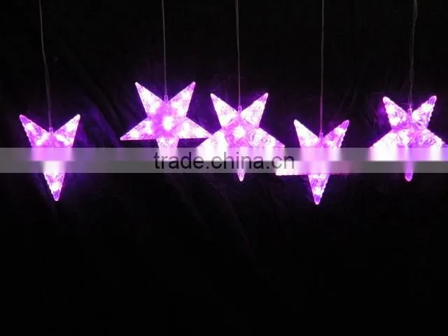 Mini pendant light,outdoor pendant light,wholesale pendant light cord