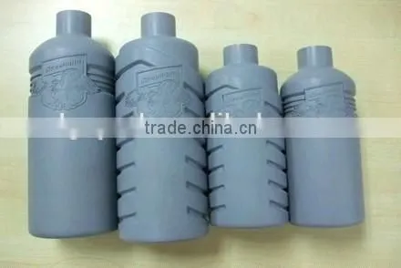 Low volume Production Rapid prototyping factory