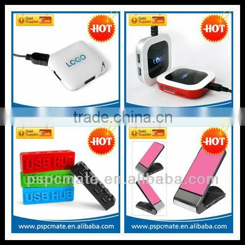 currency symbol usb hub