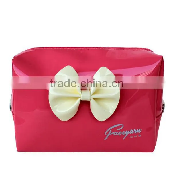 Sport bag patterned duffle polyester snowboard bags