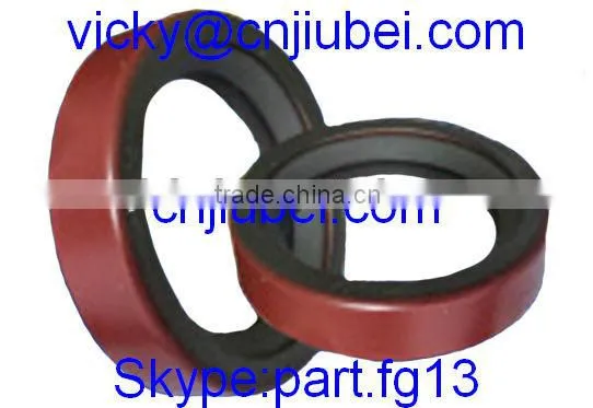 gaskets for compressors spare parts for Atlas Copco