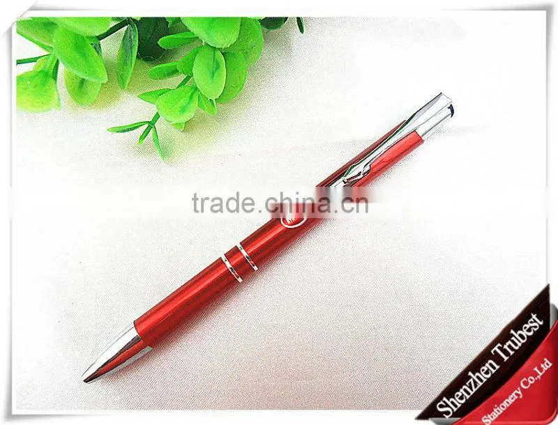 metal ball pen , metal pen for promotional , metal pen for gift