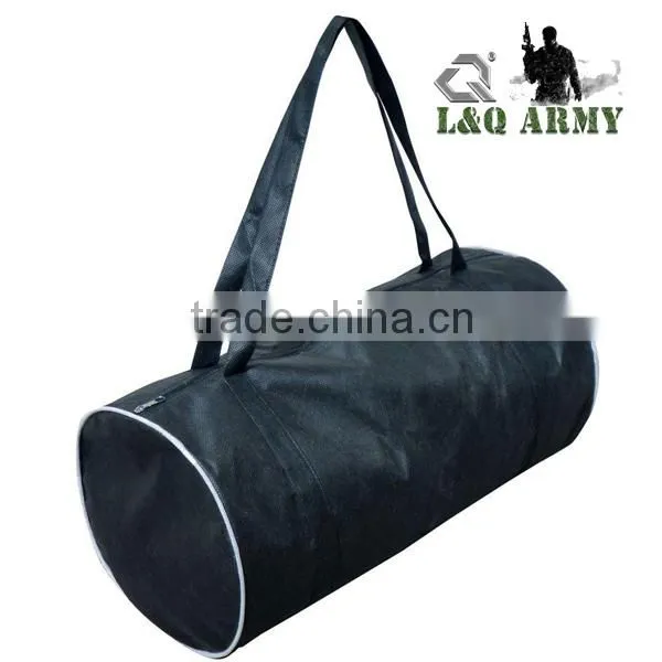 Sports Shoulder strap Bag Gym Bags Travel Bag