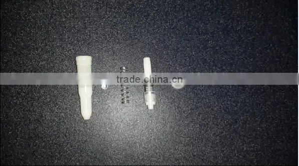 aluminum kludge industrial assembly equipment