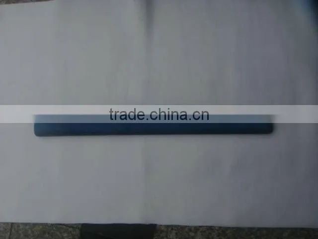 MOUSE PAD14